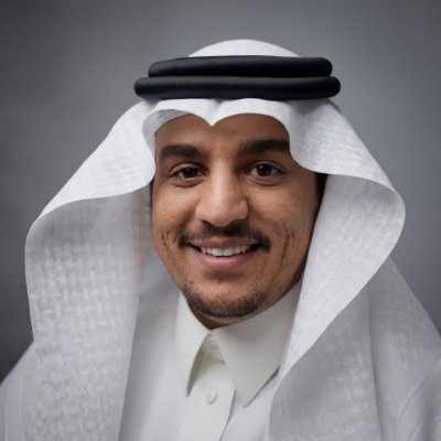 عبدالله بن فهد