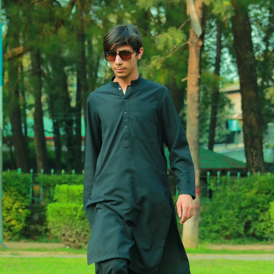 Abdullahdewana 06