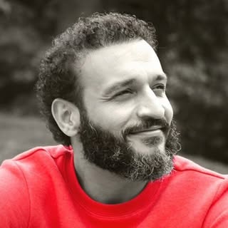 عبدالله الشريف