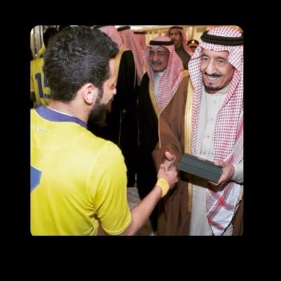 abdullrheem جيزاوي