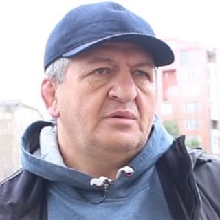 Abdulmanap_nurmagomedov