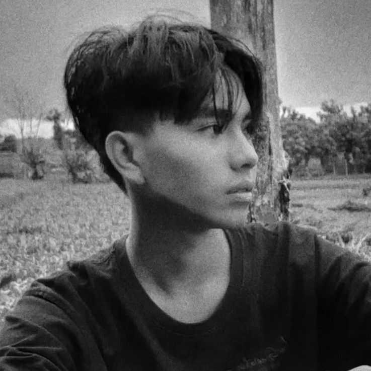 Abdul Syifa