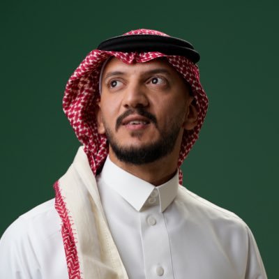 عبدالإله المالكي