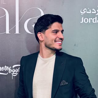 Adeeb dasan || اديب دعسان