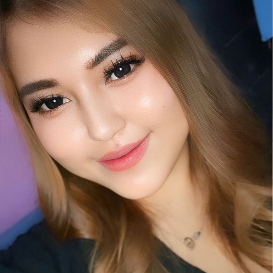 Arabella🦋