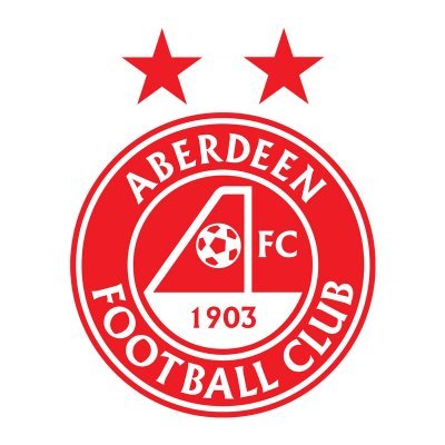 Aberdeen FC