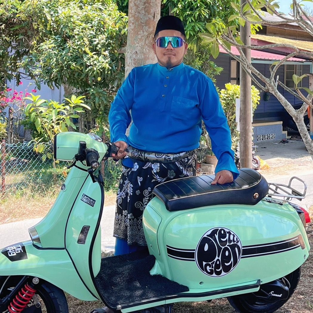 Abeyfahmy
