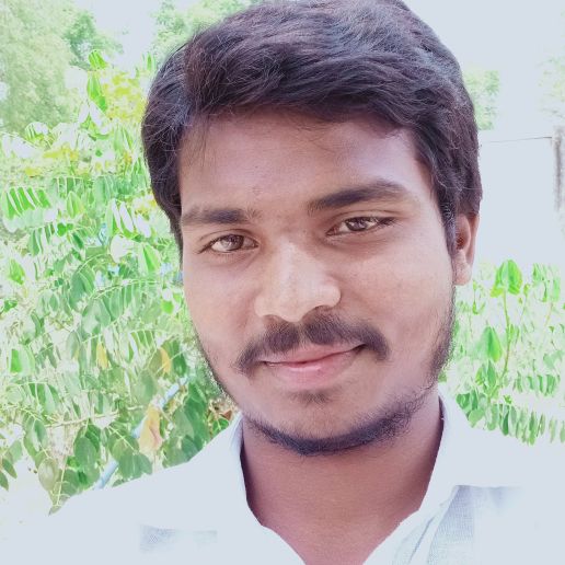 Abhi