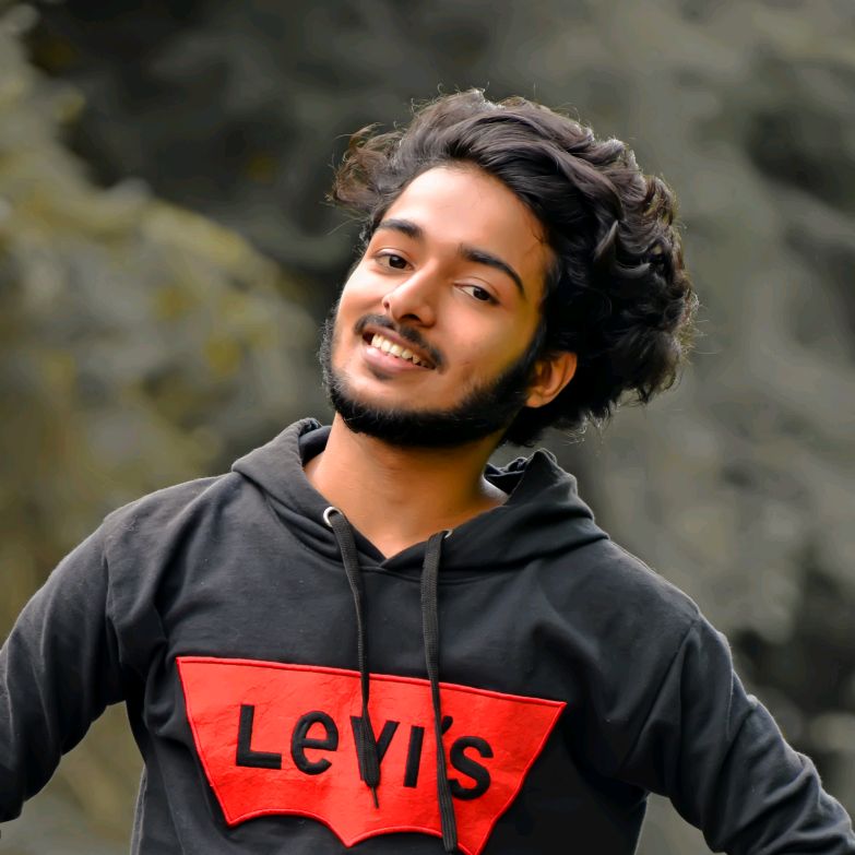 Abhi anu