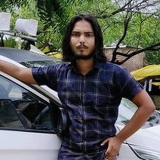 Abhilakh kushwah
