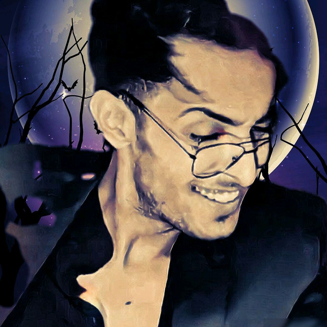 Dr Abhinav....singh.