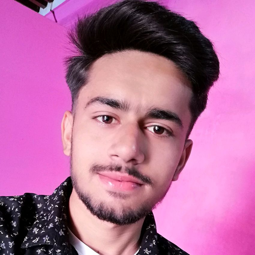 🔥अभिनव सैणी🔥