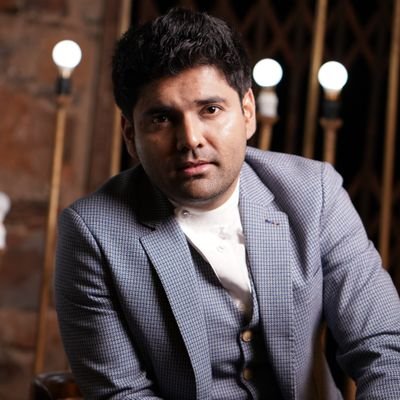 Abhinay Maths