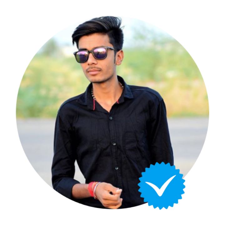 ⚡ ABHI RAJ™️ ⚡