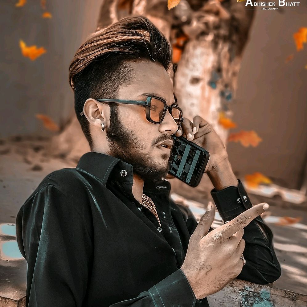 👑ᎶᎾℒⅅℰℕ ℬᎯℬᎯ👑