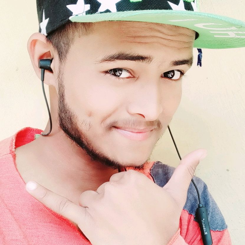 🖐John cena 🖐