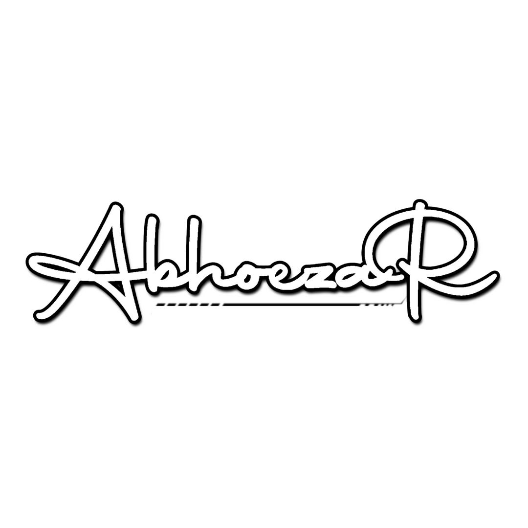 IG : abhoezar