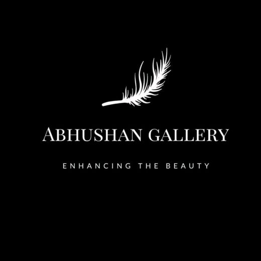 Abhushan Gallery