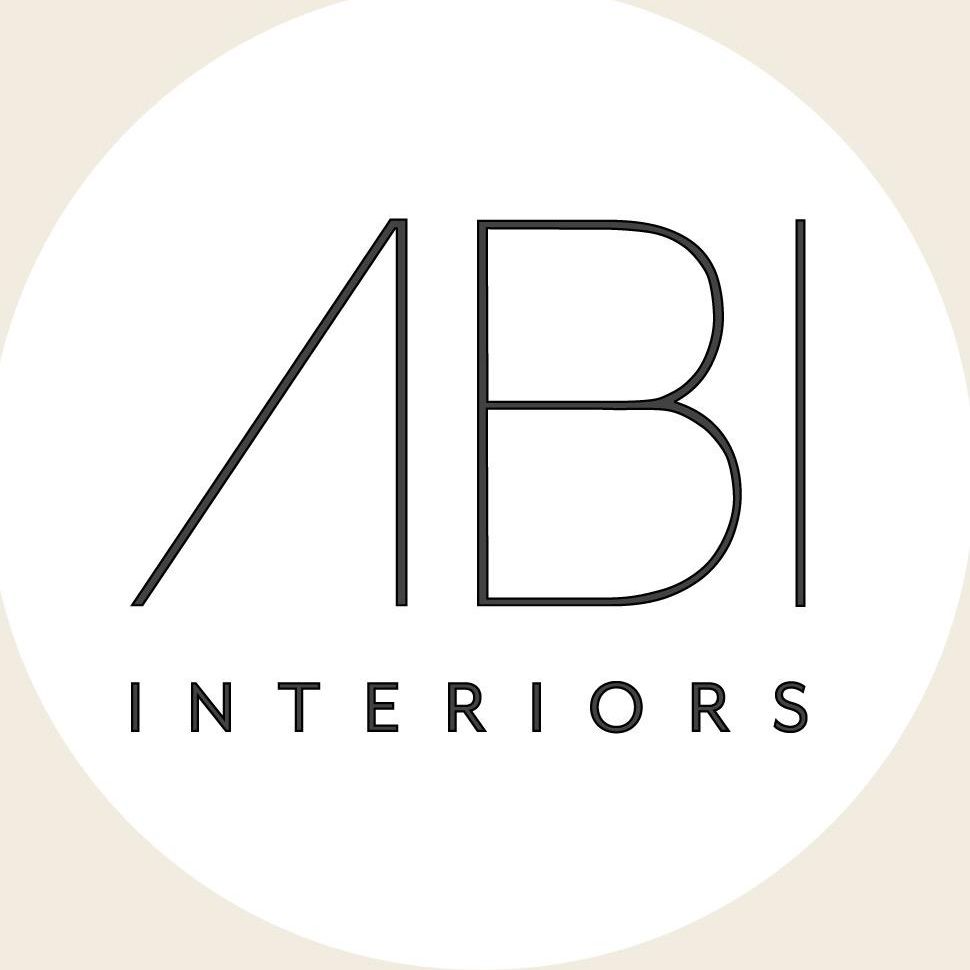 ABI Interiors