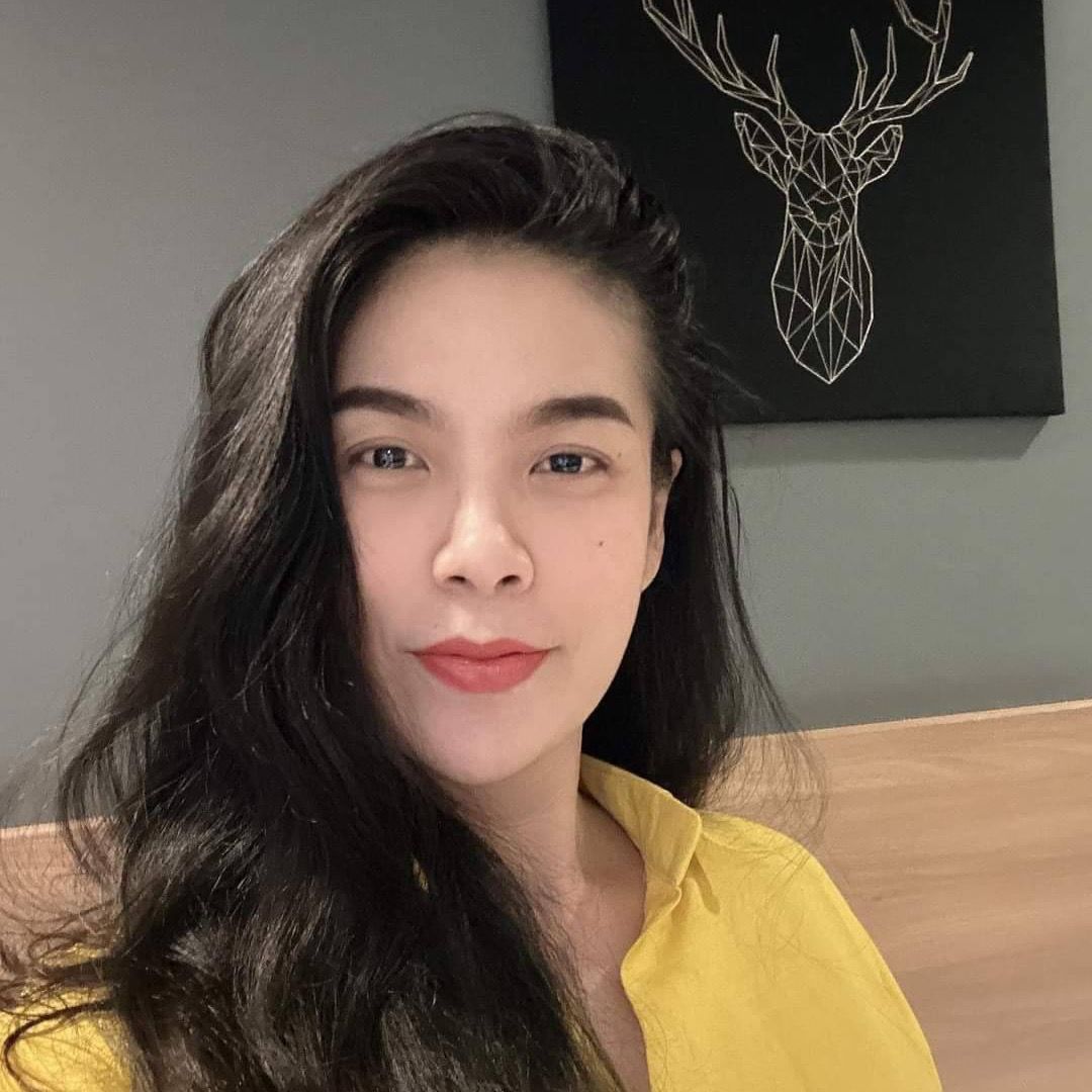 ส้มอาเบียน่า ตะกร้าบริษัท24
