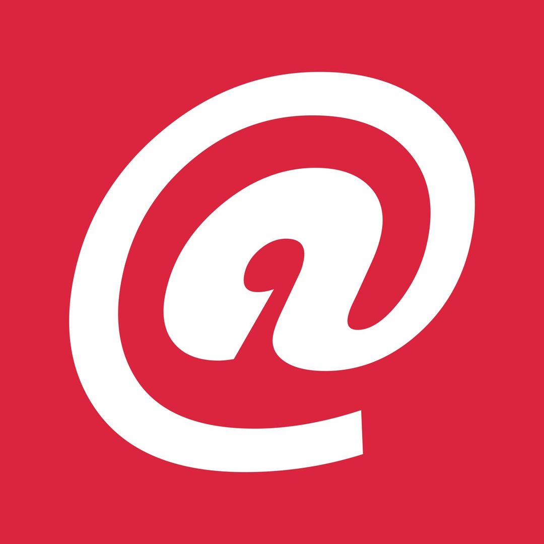 Abidjan.net