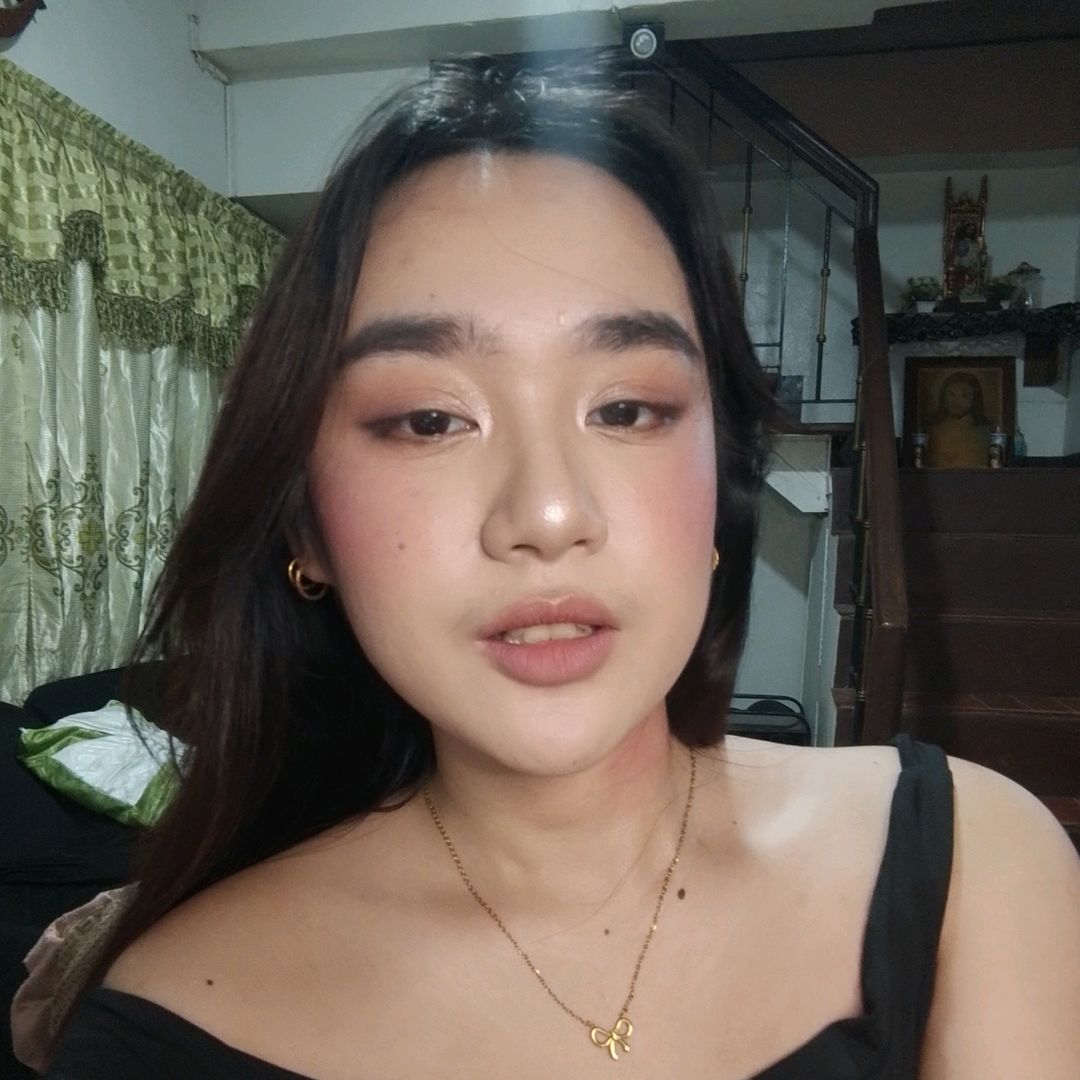 abieyah