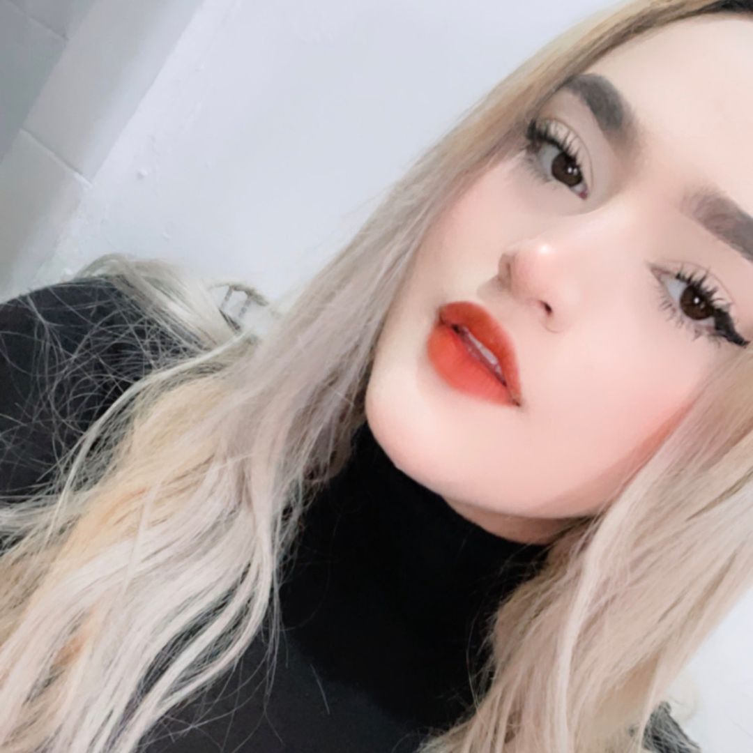 Abigail Cervantes