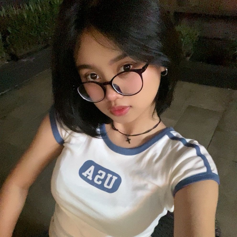 Abigailezia
