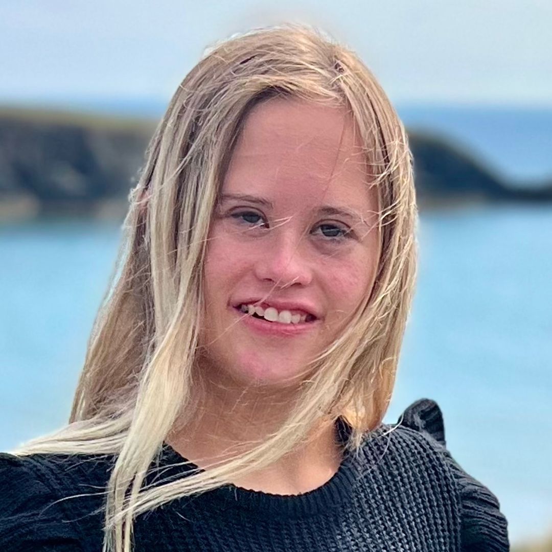 Abigail the Advocate