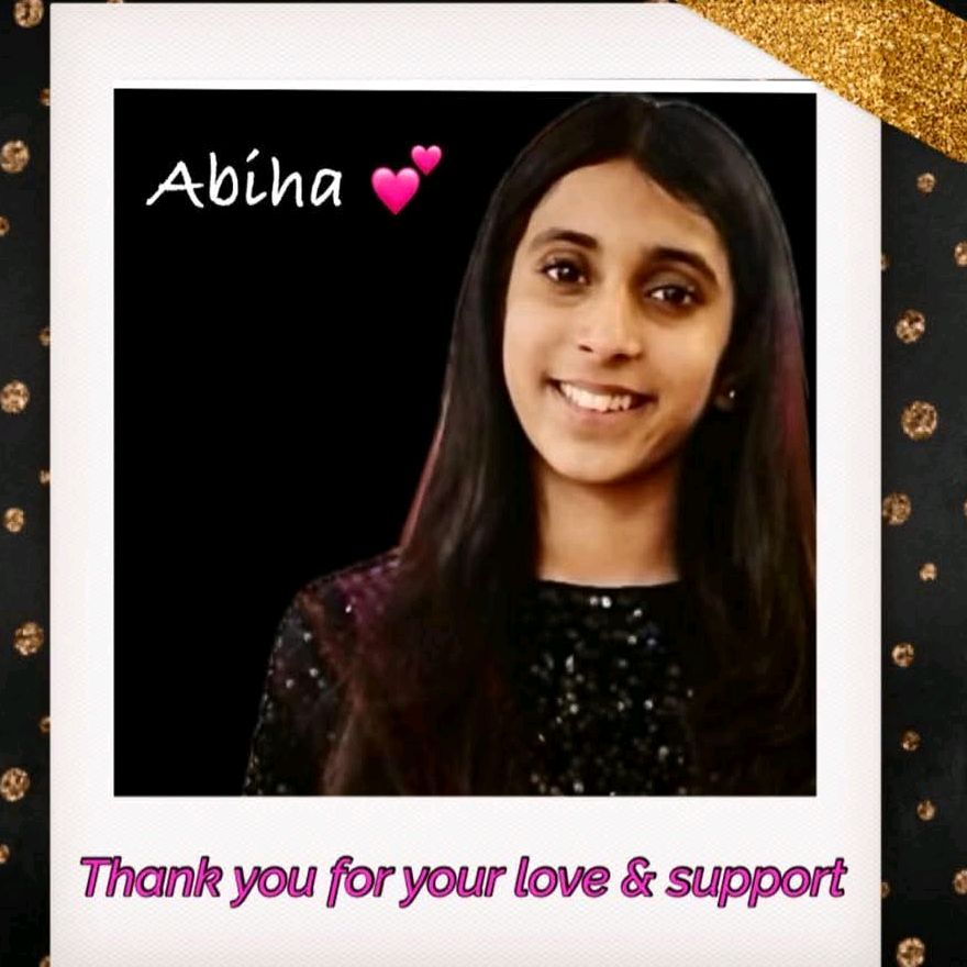 Abiha