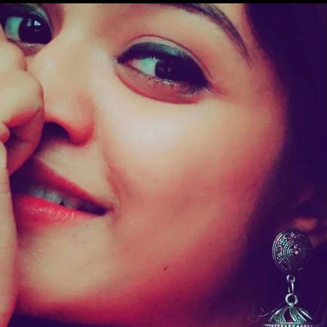 பூனைகுட்டி🐇💚🐈🫶🐈‍⬛