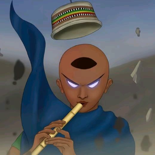 አቢቲ