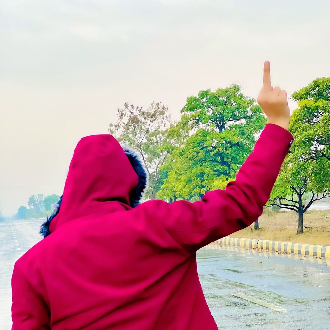 💪🏻💪🏻A❤️K Khan🇦🇫🇦🇫🇦🇫