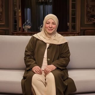 عبلة كامل