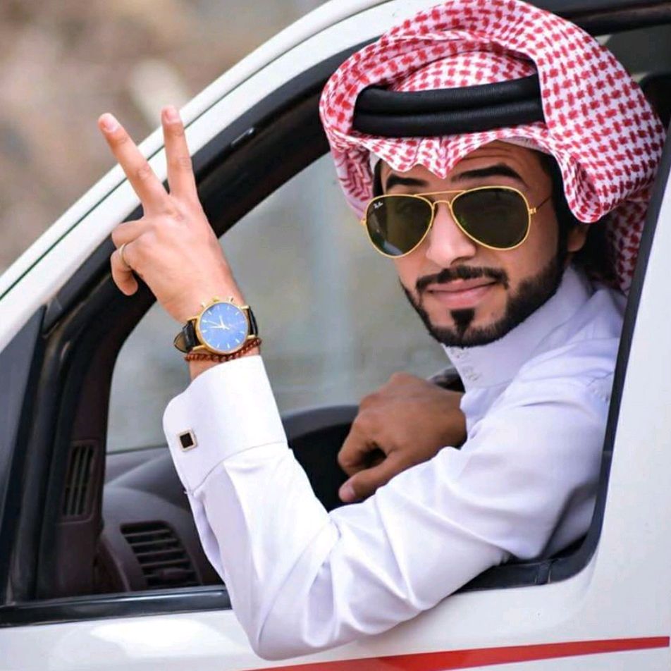 ابن الجنوب111🥰والجبال العالية