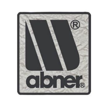 abnerstore