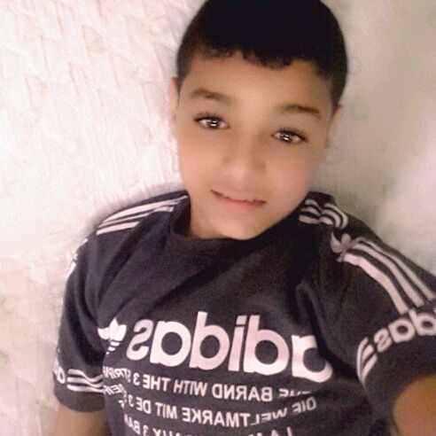 ابن العراق