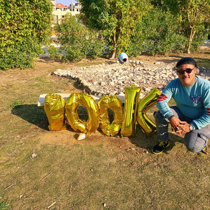 ♥️بتاع ♥️تحديات ♥️