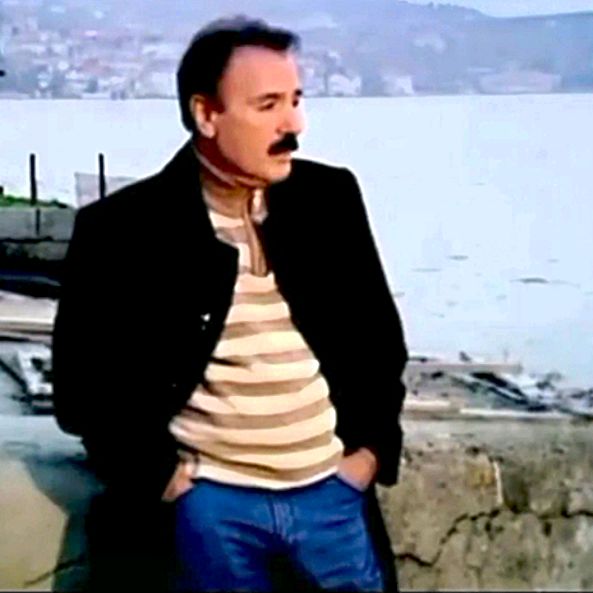 💫  ابو كريم 💫
