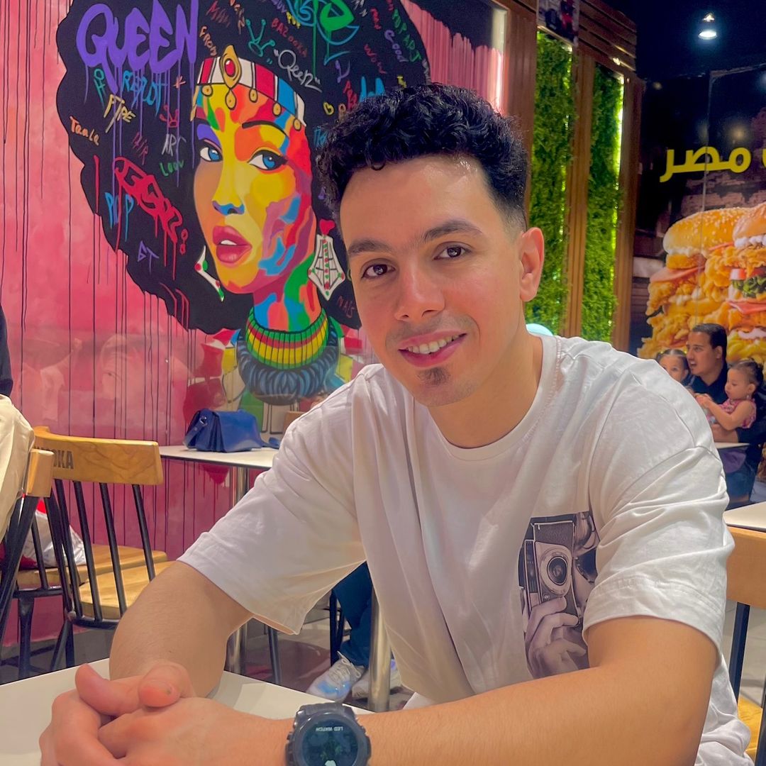 Abo Yassen