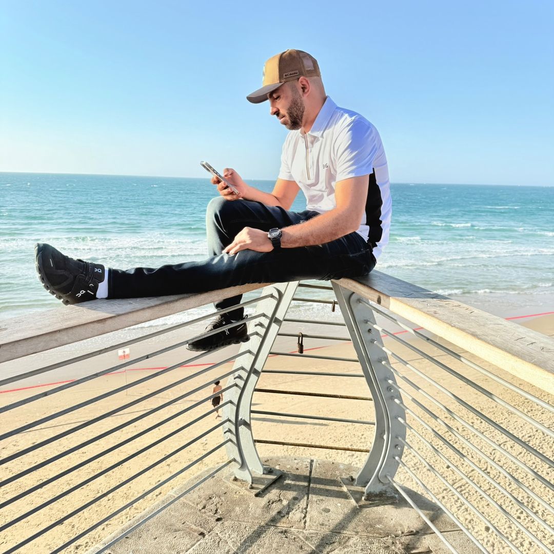 האני אבו סביתאן