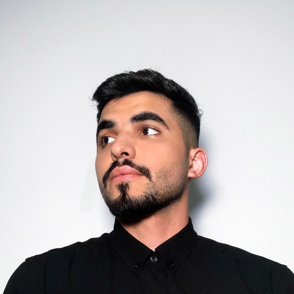محمد جميل