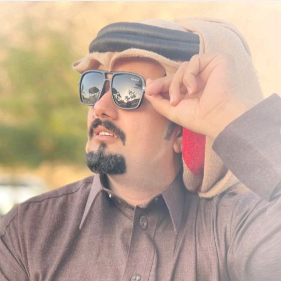 ملتہقى ألروقہأنہ