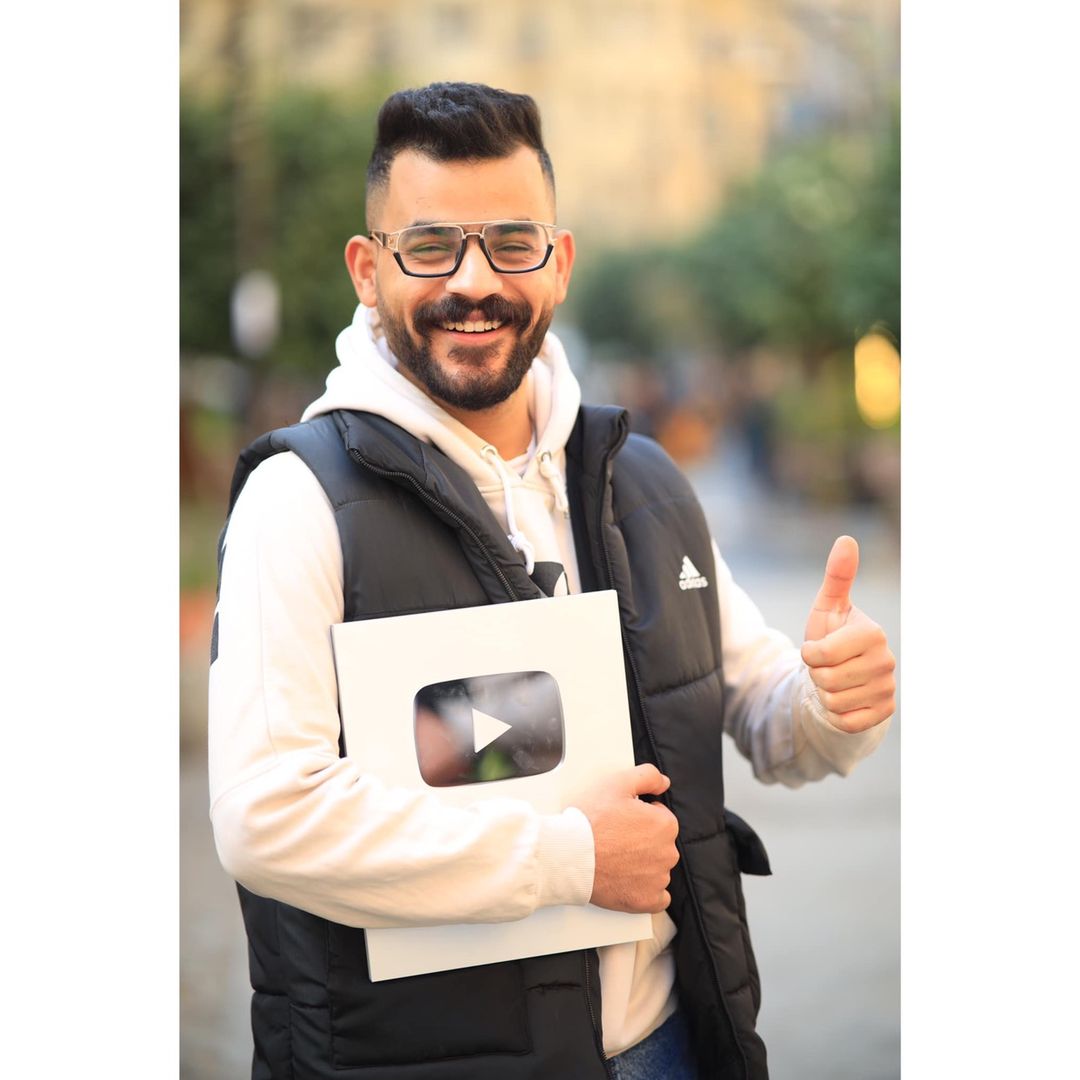 عبوووودة 😂♥️📸