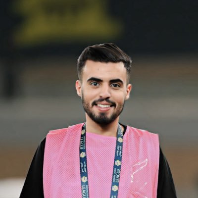 عبدالاله المحارب 📸