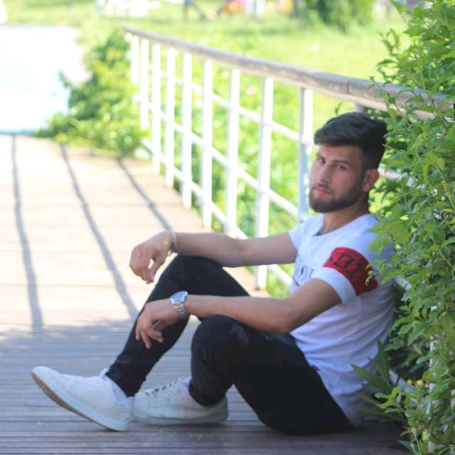 عبود الزيدي