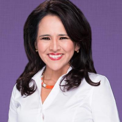 Jessica Dominguez