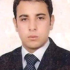 أبوجنا  (صلى على سيدنا محمد )