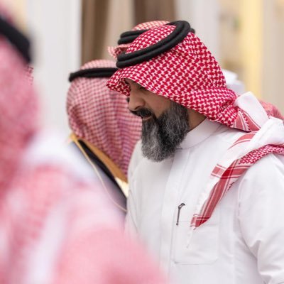 بندر إبراهيم النفيسة