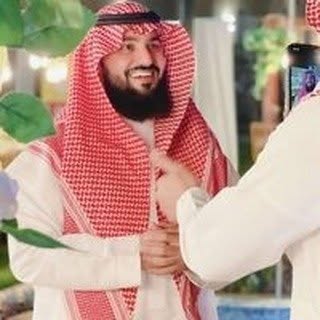 ابوجودي